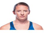 Elise Reed