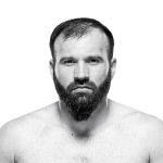 Azamat Murzakanov