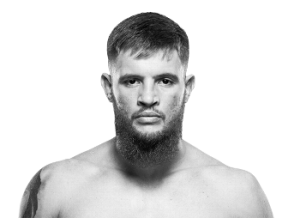 Ihor Potieria