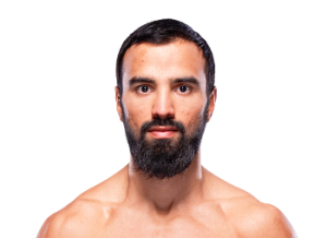 Khusein Askhabov