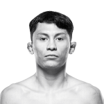 Victor Altamirano