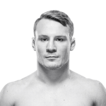 AJ Fletcher