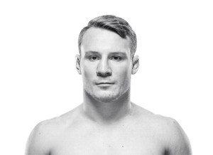 AJ Fletcher
