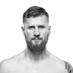 Lukasz Brzeski