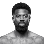 Chidi Njokuani