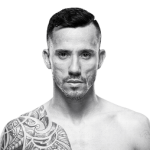 Saimon Oliveira