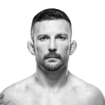 Chad Anheliger
