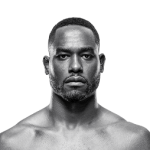 AJ Dobson