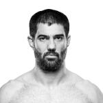 Serghei Spivac