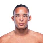 Bryan Battle