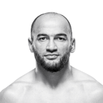 Albert Duraev