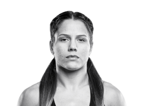Julia Polastri