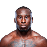 Tresean Gore