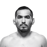 Victor Martinez