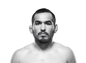 Victor Martinez