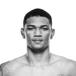 Michael Morales