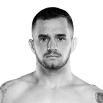 Lucas Almeida