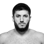 Rizvan Kuniev