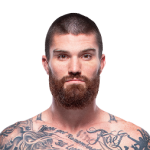 Cameron VanCamp