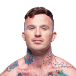 Brandon Jenkins
