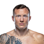 Jack Hermansson