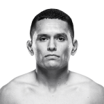 Carlos Hernandez