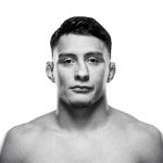 Fernie Garcia