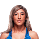 Silvana Gomez Juarez