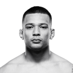 Christian Rodriguez