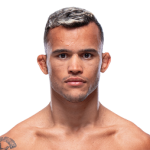 Daniel Santos