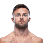 Cody Stamann