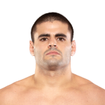 Andre Fialho