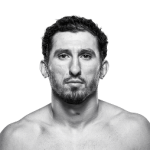 Armen Petrosyan