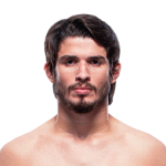 Bruno Souza