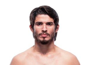 Bruno Souza