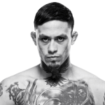 Cristian QuiÃ±onez
