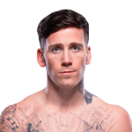 Dean Barry