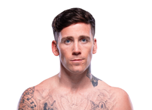 Dean Barry