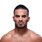 Khalid Taha