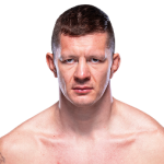 Denis Tiuliulin