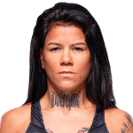 Denise Gomes