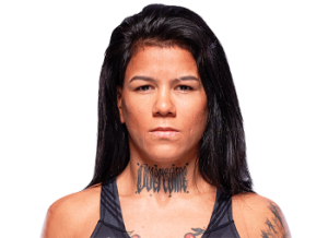 Denise Gomes