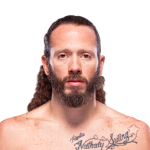 Erik Silva