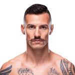 Gabriel Miranda