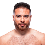 Hamdy Abdelwahab