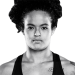 Karine Silva