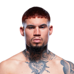 Pete Rodriguez