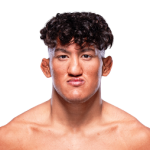 Raul Rosas Jr.