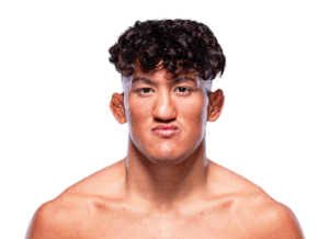 Raul Rosas Jr.