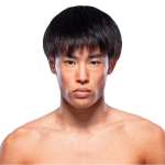 Tatsuro Taira
